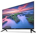 Immagine di Tv 32" hd (1366x768) XIAOMI XIAOMI MI LED TV A2 32 (L32M7-EAEU) ELA4805EU