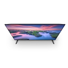 Immagine di Tv 32" hd (1366x768) XIAOMI XIAOMI MI LED TV A2 32 (L32M7-EAEU) ELA4805EU