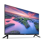 Immagine di Tv 32" hd (1366x768) XIAOMI XIAOMI MI LED TV A2 32 (L32M7-EAEU) ELA4805EU