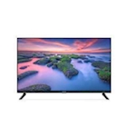 Immagine di Tv 32" hd (1366x768) XIAOMI XIAOMI MI LED TV A2 32 (L32M7-EAEU) ELA4805EU