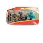 Immagine di FAMOSA Dino pack ACN00010