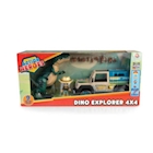 Immagine di FAMOSA Dino explorer 4x4 ACN10010