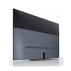 Immagine di Tv 55" 4K (3840x2160) LOEWE LWWE-55SG