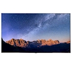 Immagine di Hotel Tv 65" 4K (3840x2160) LG ELECTRONICS 65UR767H0ZC.AEU