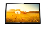 Immagine di Hotel Tv 24" hd (1366x768) PHILIPS 24HFL3014P/12