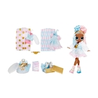 Immagine di MGA ENTERTAINMENT Lol surprise omg core doll asst 4 572756