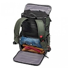 Immagine di Street slim backpack