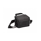 Immagine di Advanced shoulder bag XS iii