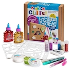 Immagine di Box glitter creator box