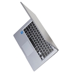 Immagine di Notebook 14,1" celeron 4GB 64GB windows 11 MICROTECH E-book Lite C EBL14C/W3