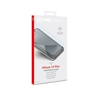 Immagine di Proteggi schermo easy glass vetro temperato CELLY EASY - Apple iPhone 14 Plus/ iPhone 13 Pro Max EAS