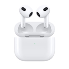 Immagine di Airpods 3gen lightning