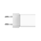 Immagine di Caricabatterie Bianco CELLY TC2USBC20W - 2 USB-C Wall Charger 20W [PRO POWER] TC2USBC20WWH