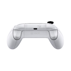 Immagine di Gamepad Bianco MICROSOFT XBOX WIRELESS CONTROLLER ROBOT WHITE QAS-00002