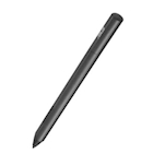 Immagine di Active stylus sa201h ww