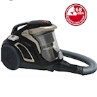 Immagine di Battitappeto 850 w Nero HOOVER HP720PET 011 39002215