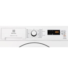 Immagine di Asciugatrice a condensazione A++ 8 kg pompa di calore Bianco ELECTROLUX EDH4825TW 916099527