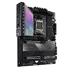 Immagine di Motherboard ASUS ROG CROSSHAIR X670E HERO 90MB1BC0-M0EAY0