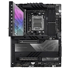 Immagine di Motherboard ASUS ROG CROSSHAIR X670E HERO 90MB1BC0-M0EAY0