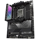 Immagine di Motherboard ASUS ROG CROSSHAIR X670E HERO 90MB1BC0-M0EAY0