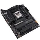 Immagine di Motherboard ASUS TUF GAMING X670E-PLUS WiFi 90MB1BK0-M0EAY0