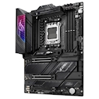 Immagine di Motherboard ASUS ROG STRIX X670E-A GAMING WiFi 90MB1BM0-M0EAY0