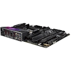 Immagine di Motherboard ASUS ROG STRIX X670E-A GAMING WiFi 90MB1BM0-M0EAY0