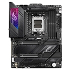 Immagine di Motherboard ASUS ROG STRIX X670E-E GAMING WiFi 90MB1BR0-M0EAY0