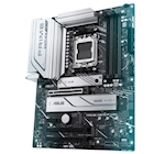 Immagine di Motherboard ASUS PRIME X670-P WiFi 90MB1BV0-M0EAY0