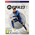 Immagine di Videogames pc ELECTRONIC ARTS FIFA 23 116357