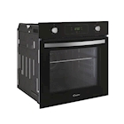 Immagine di Forno da incasso CANDY CANDY FORNO FIDC N615 33703501