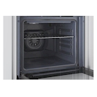 Immagine di Forno da incasso CANDY CANDY FORNO FIDC N615 33703501