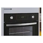 Immagine di Forno da incasso CANDY CANDY FORNO FIDC N615 33703501