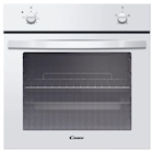 Immagine di Forno da incasso CANDY CANDY FORNO FIDC B100 33703478