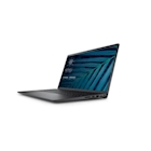 Immagine di Notebook 15.6" intel core i7 16GB 512GB windows 11 DELL DELL NOTEBOOK CONS V2MM9