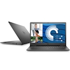 Immagine di Notebook 15.6" intel core i7 16GB 512GB windows 11 DELL DELL NOTEBOOK CONS V2MM9