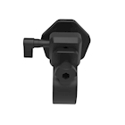 Immagine di Handlebar holder bike black