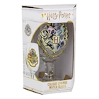 Immagine di Hogwarts colour glass