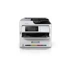 Immagine di Stampante Inkjet a4 EPSON WorkForce Pro WF-C5890DWF C11CK23401