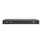 Immagine di Switch RUCKUS NETWORKS ICX8200-24p ICX8200-24P