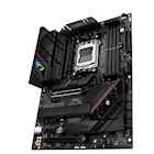 Immagine di Motherboard ASUS ROG STRIX B650E-F GAMING WiFi 90MB1BQ0-M0EAY0