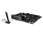 Immagine di Motherboard ASUS ROG STRIX B650E-F GAMING WiFi 90MB1BQ0-M0EAY0