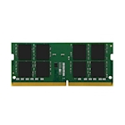 Immagine di Modulo di memoria so-dimm 8GB ddr4 tft 3.200 mhz KINGSTON Kingston Branded Svr KCP432SS6/8