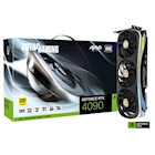 Immagine di Gaming rtx 4090 amp extreme airo