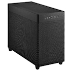 Immagine di Cabinet mini-tower Bianco ASUS AP201 ASUS PRIME CASE MESH 90DC00G0-B39000