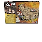 Immagine di Gioco di società HASBRO Cluedo - Wizarding Harry potter F1240103