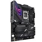 Immagine di Motherboard ASUS ROG STRIX Z790-E GAMING WiFi 90MB1CL0-M0EAY0