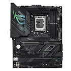 Immagine di Motherboard ASUS ROG STRIX Z790-F GAMING WiFi 90MB1CP0-M0EAY0