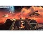 Immagine di Videogames ps4 ELECTRONIC ARTS STARWARS SQUADRONS E05256