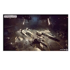 Immagine di Videogames ps4 ELECTRONIC ARTS STARWARS SQUADRONS E05256